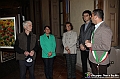 VBS_5003 - Mostra 'La mia campagna' di Carlo Unere